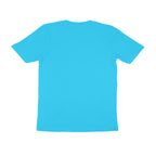 Back View - 5946574