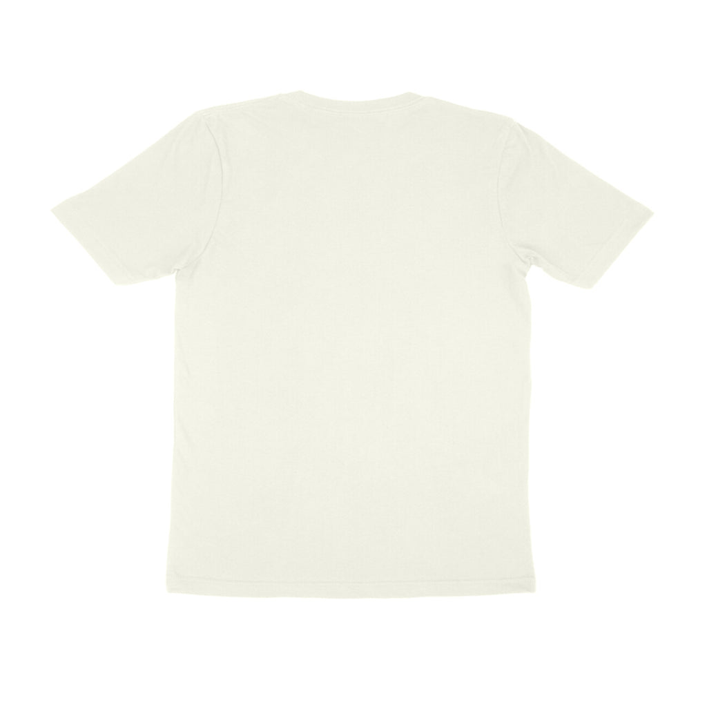 Back View - 5948039