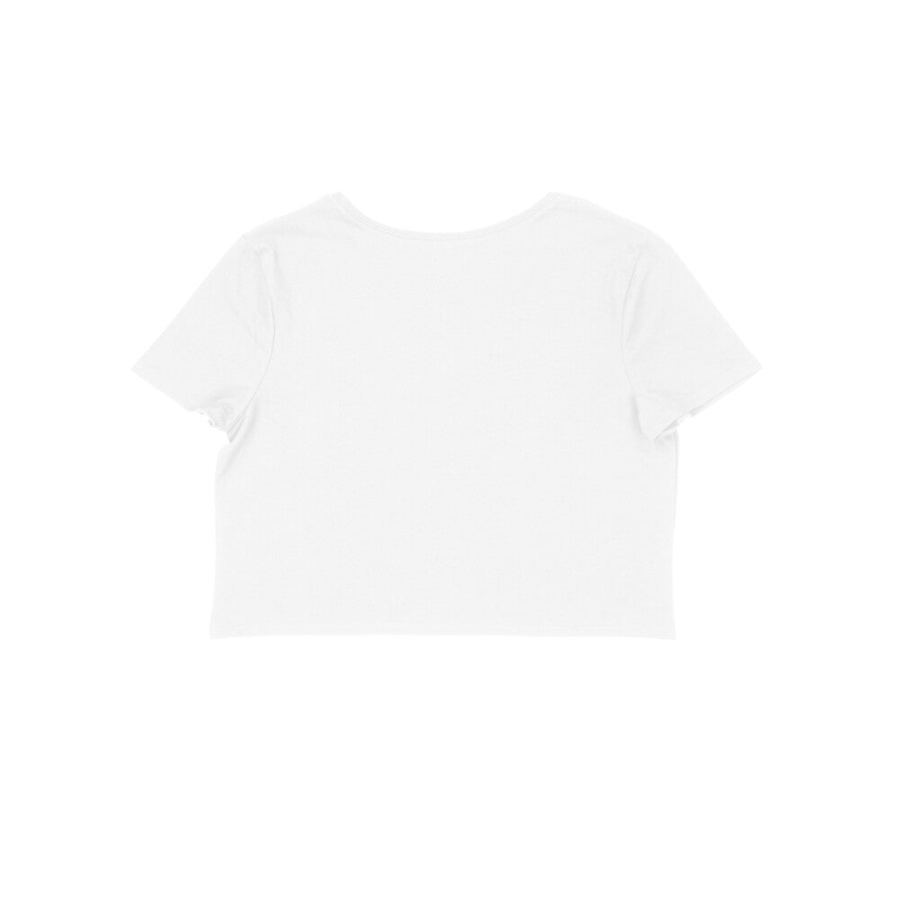 Back View - 5954532