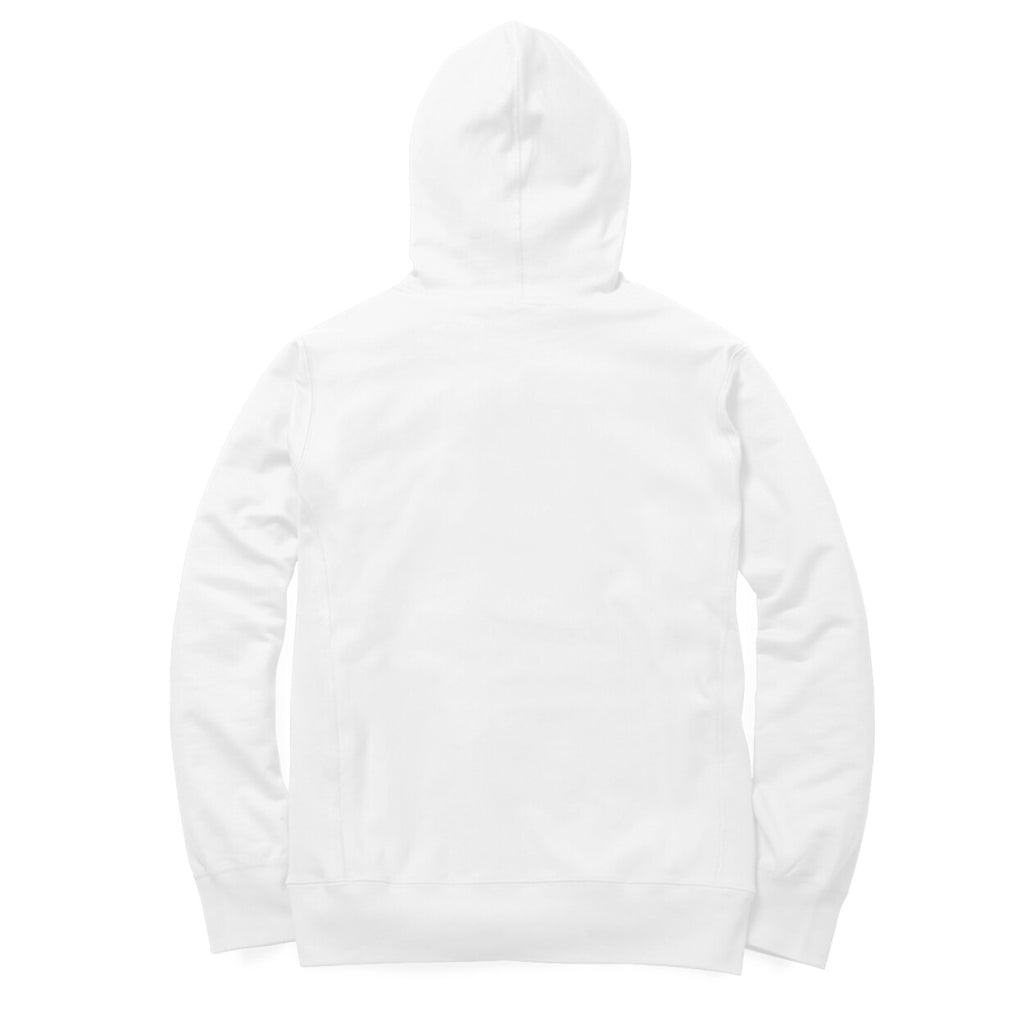 Back View - 5963622