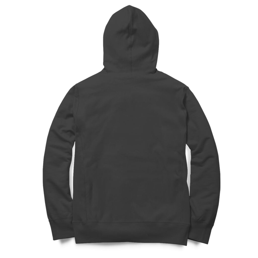 Back View - 5982225