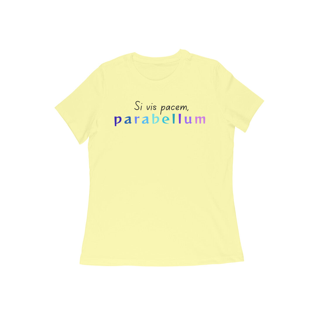Front View - 5944813