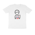 Front View - 5946572