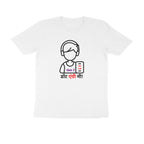 Front View - 5946572