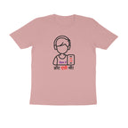 Front View - 5946580