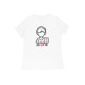 Front View - 5946584