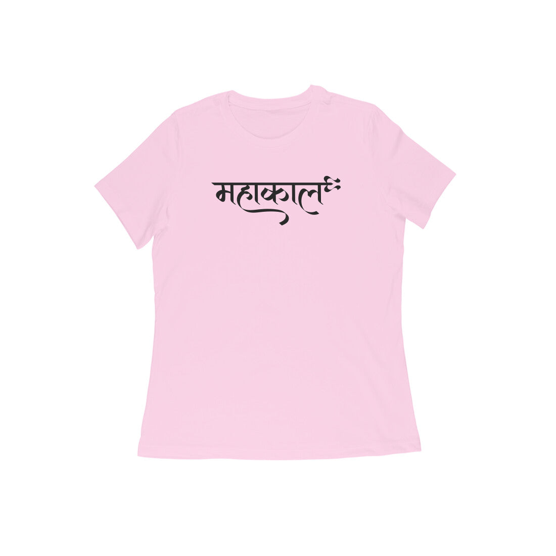 Front View - 5952384