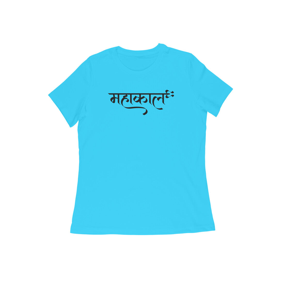 Front View - 5952385