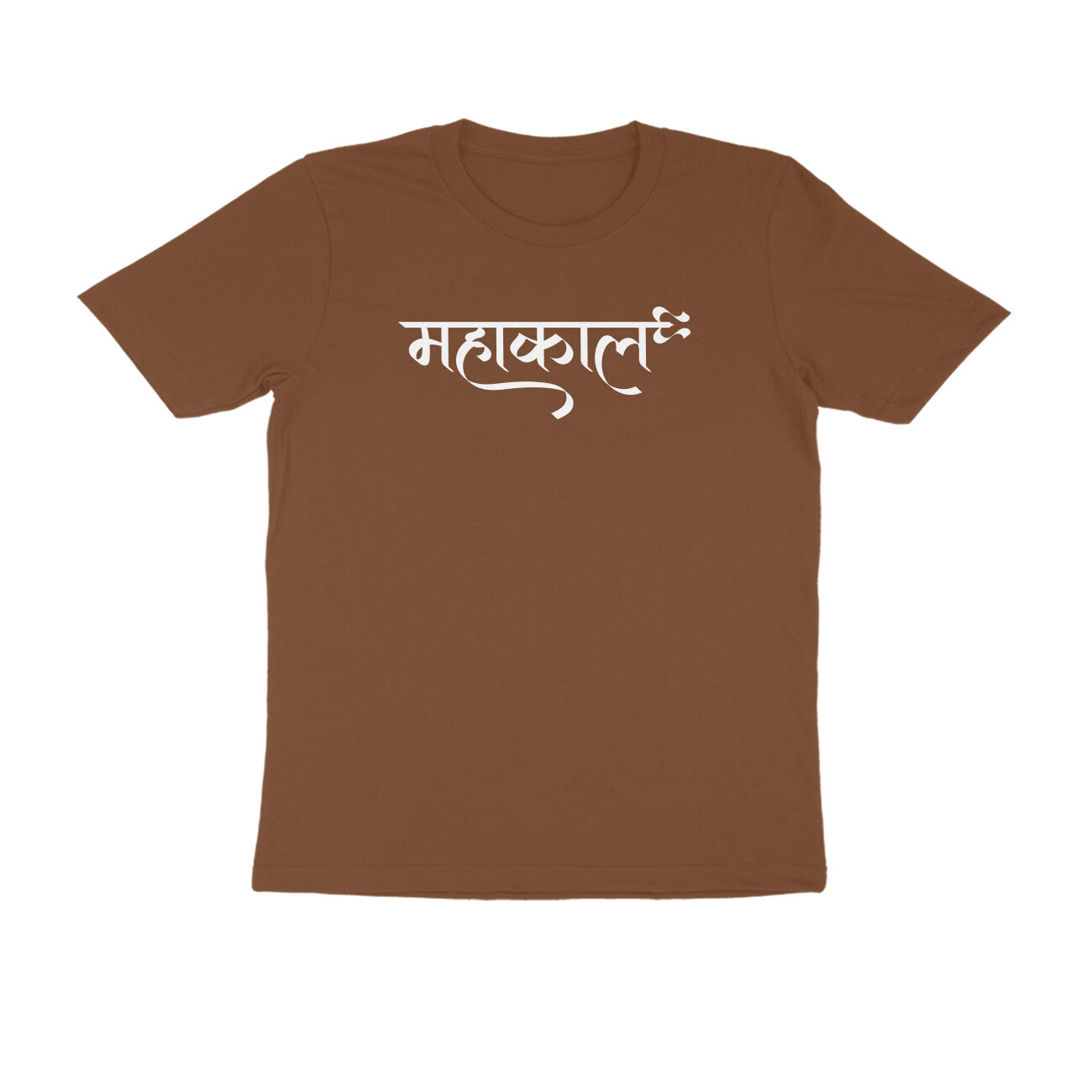 Front View - 5952392