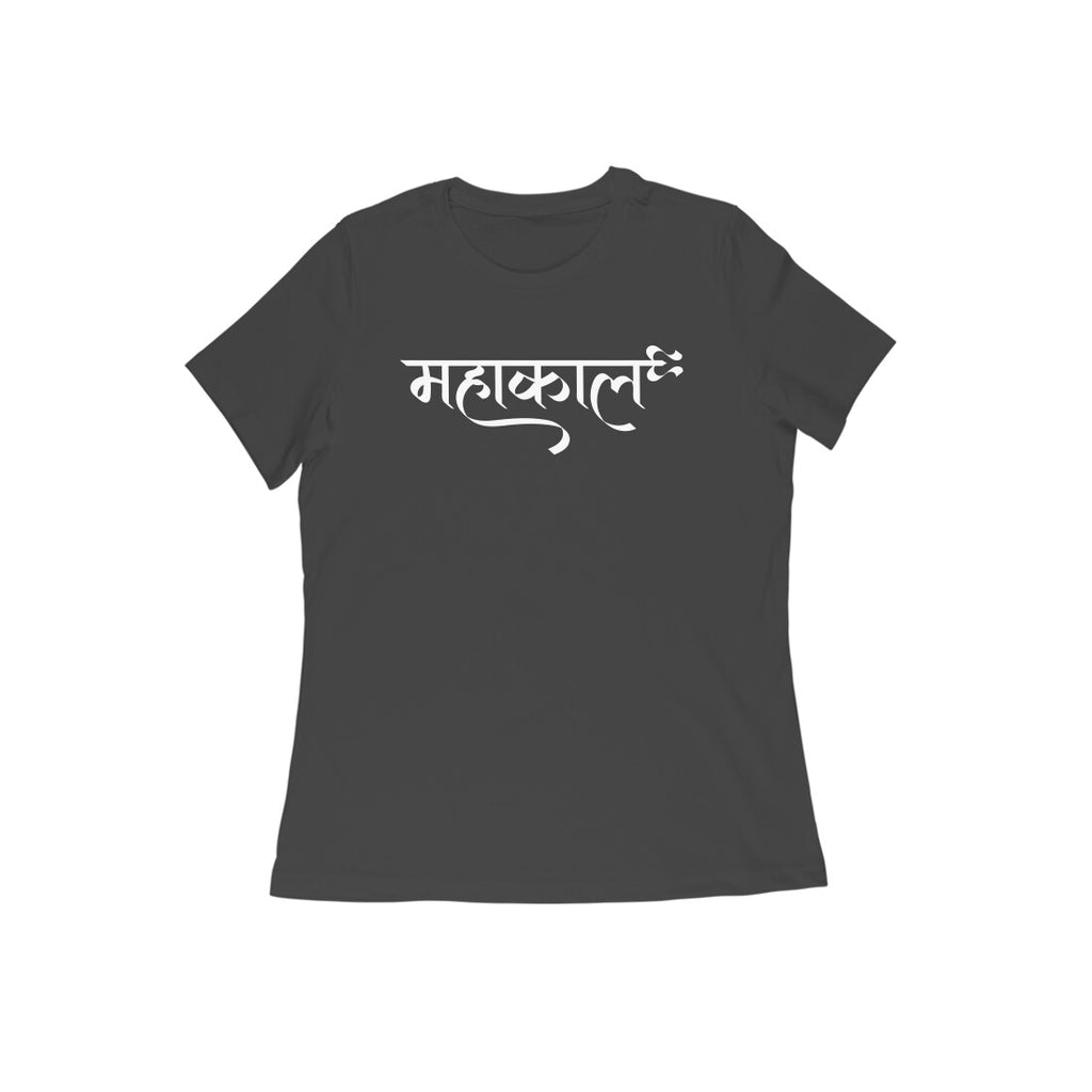 Front View - 5952397