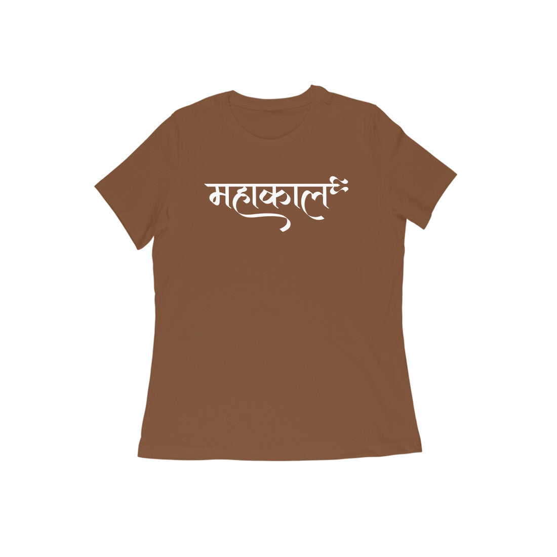 Front View - 5952403
