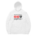 Front View - 5954176