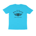 Front View - 5954398