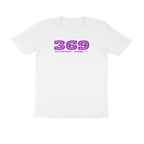Front View - 5954525