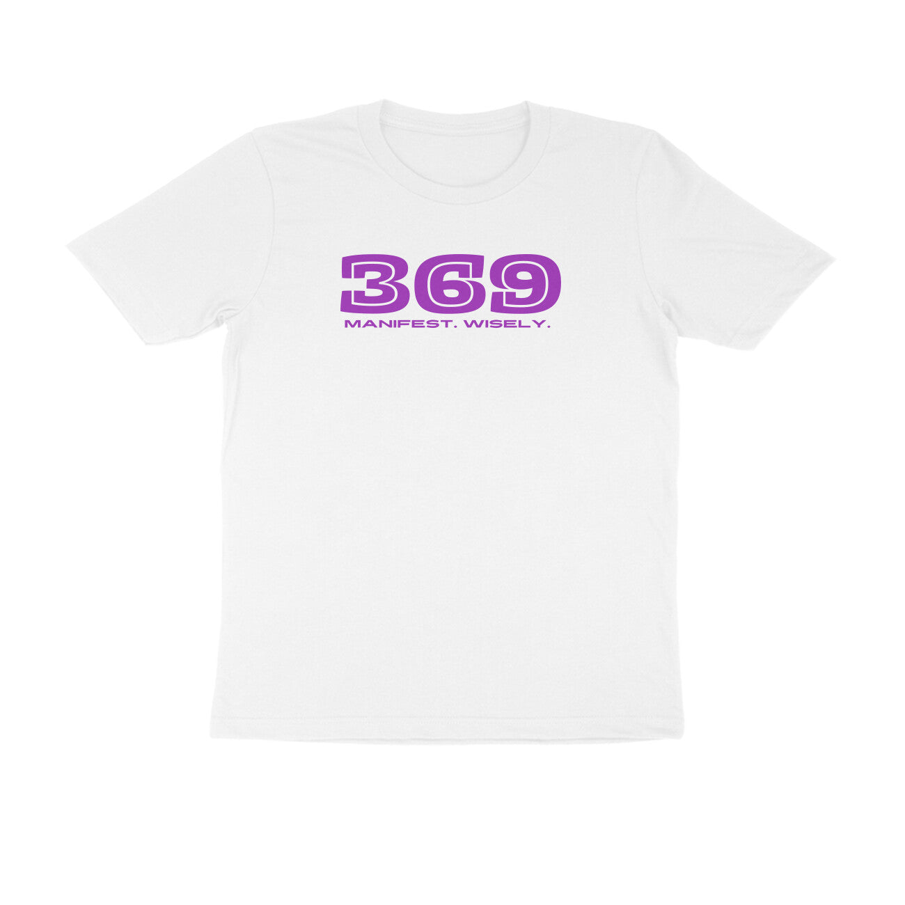 Front View - 5954525