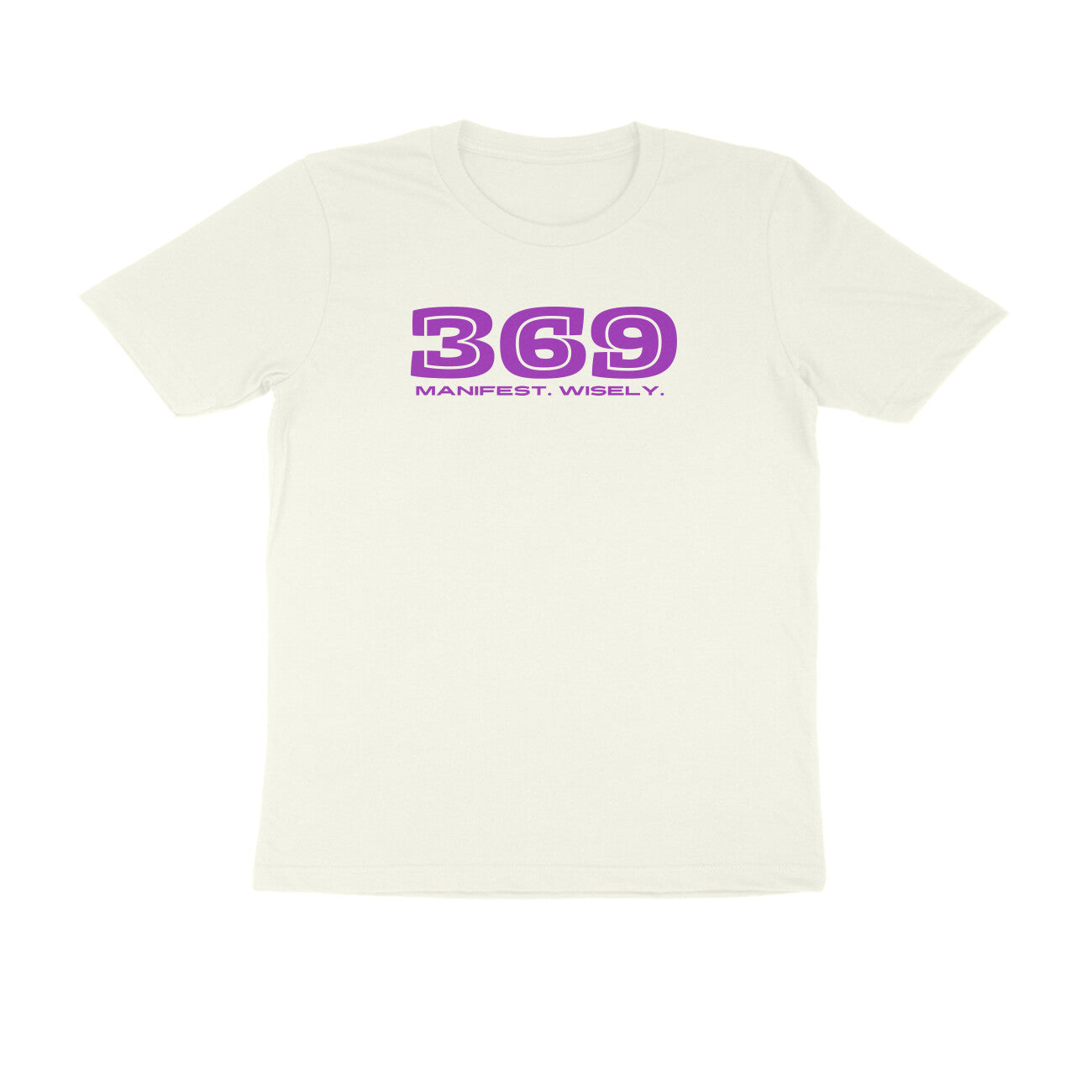Front View - 5954526