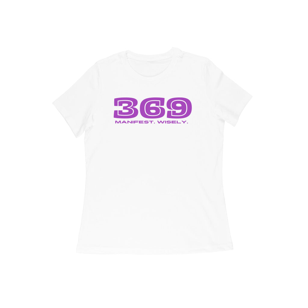Front View - 5954530