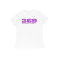 Front View - 5954530