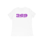 Front View - 5954530