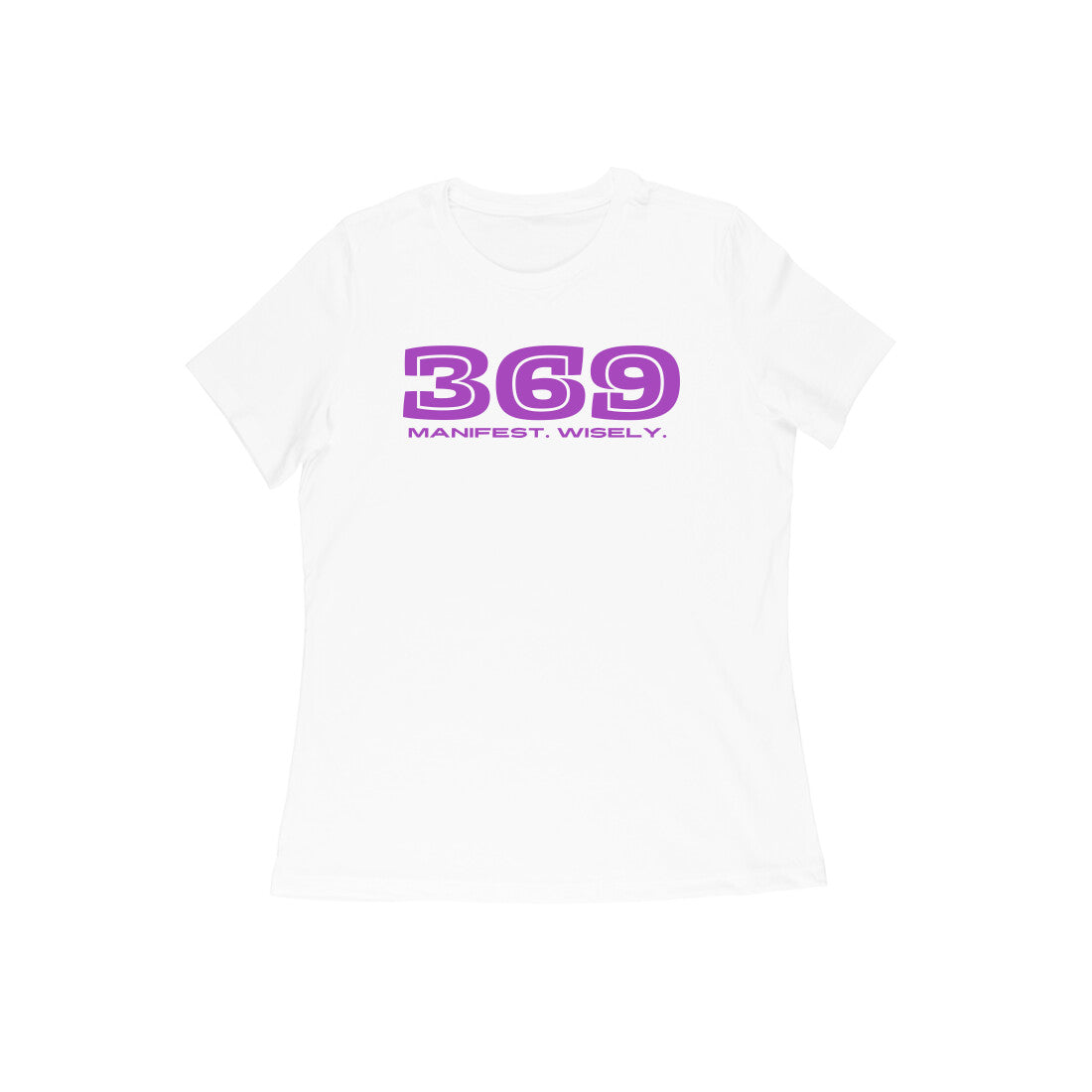 Front View - 5954530