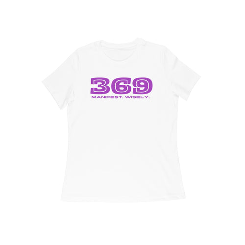 Front View - 5954530