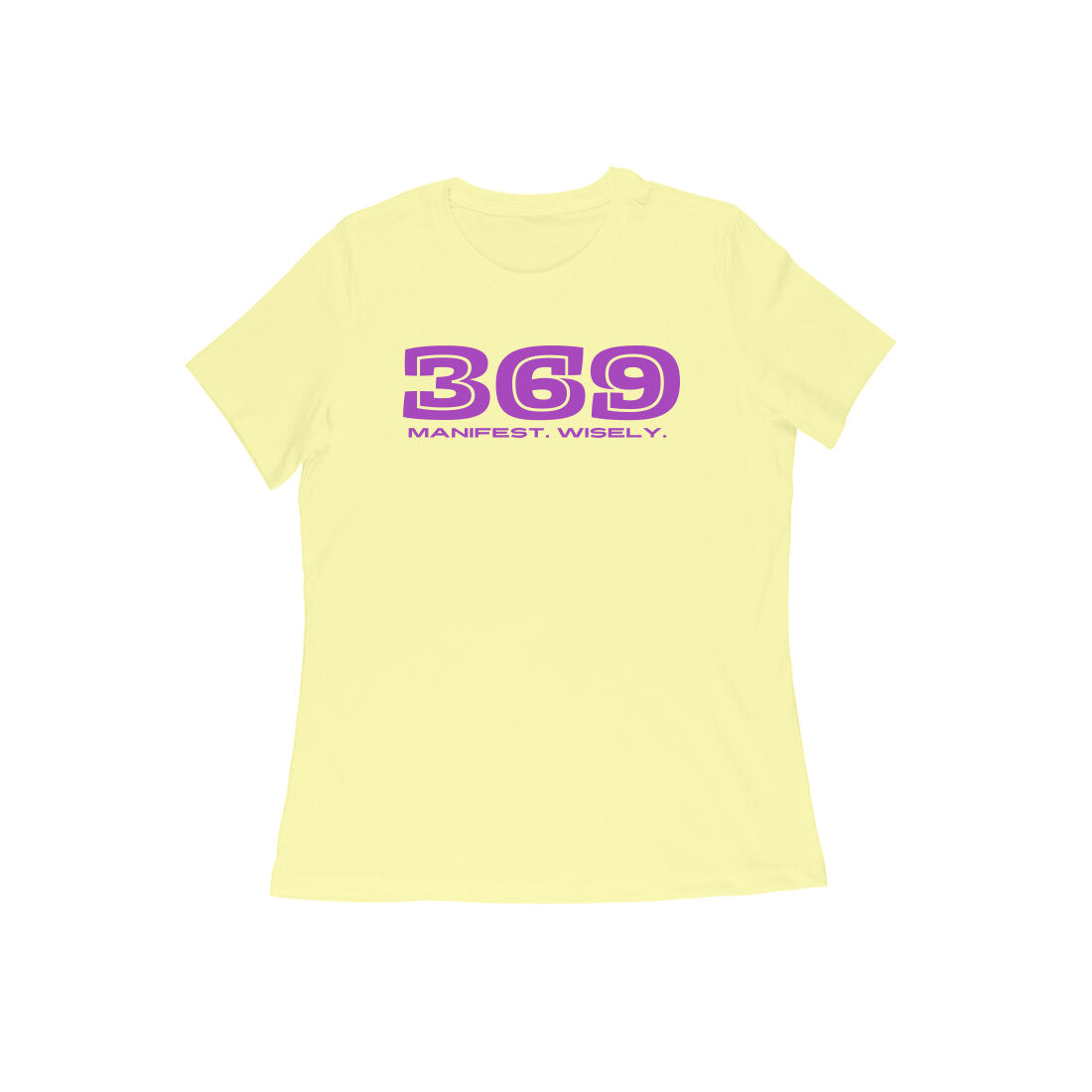 Front View - 5954531