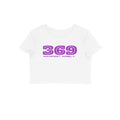 Front View - 5954532