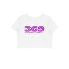 Front View - 5954532