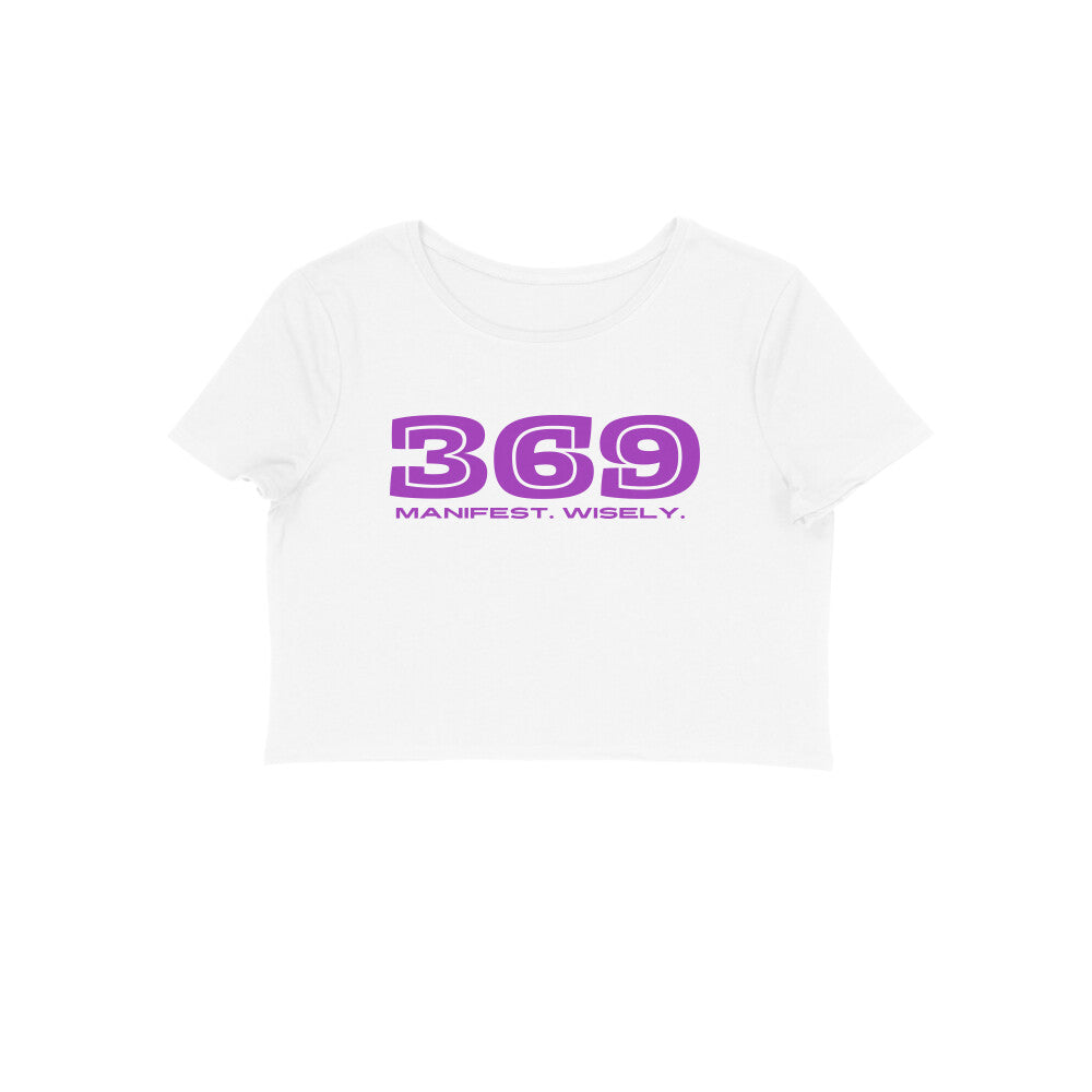 Front View - 5954532