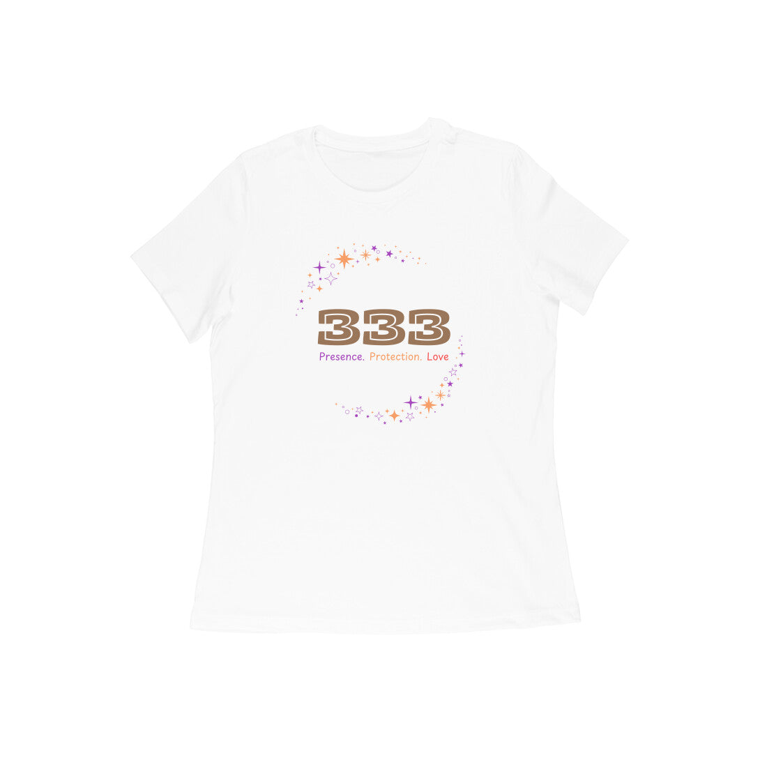 Front View - 5954591