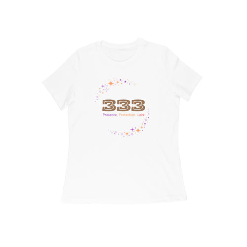 Front View - 5954591