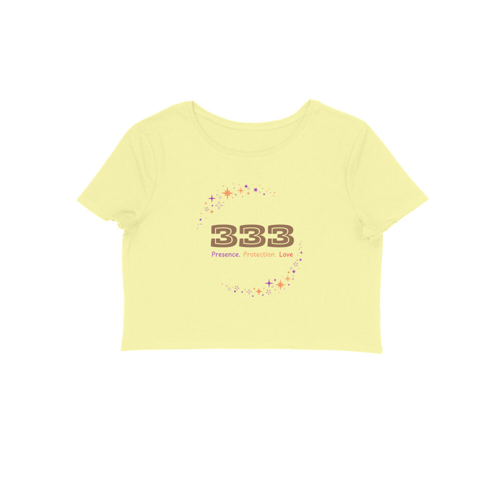 Front View - 5954595