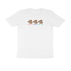 Front View - 5954598