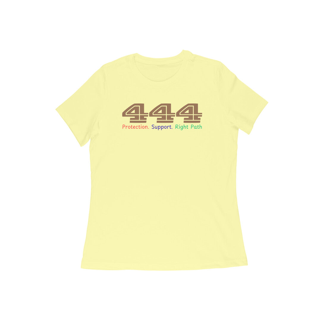 Front View - 5954608