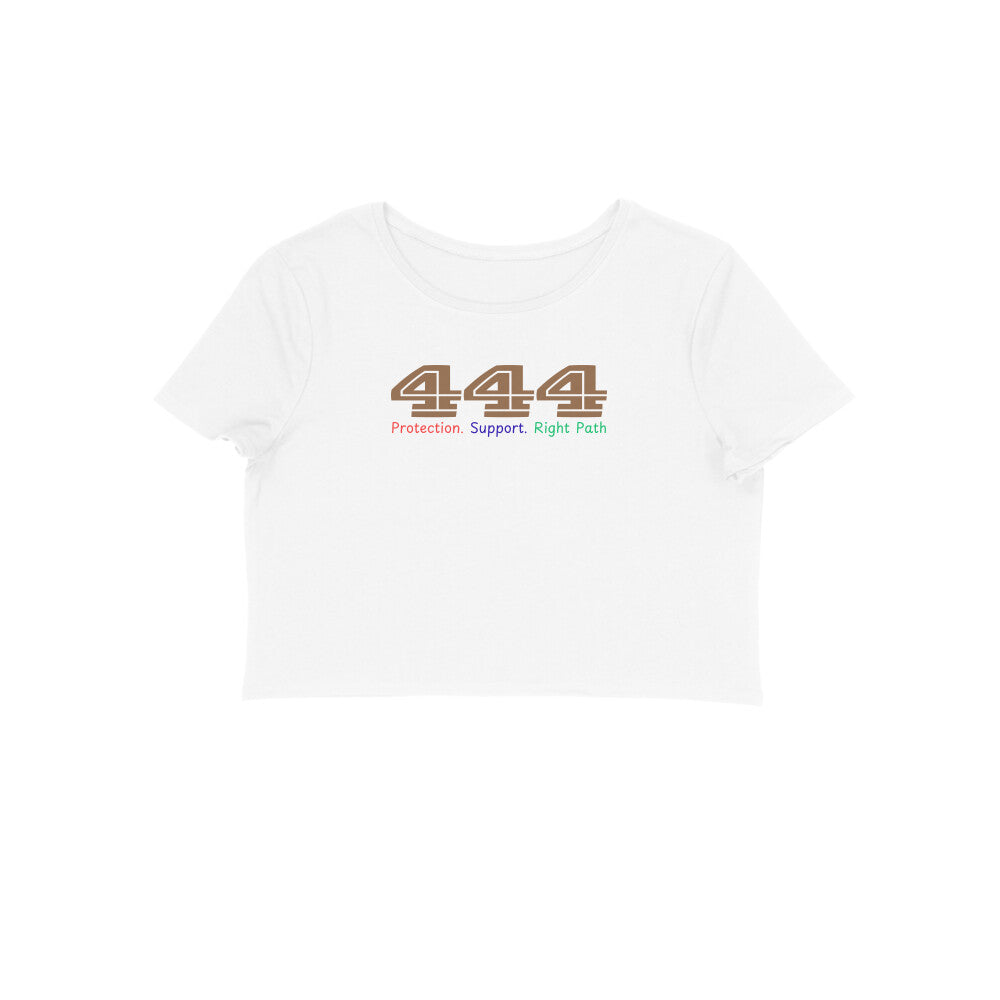 Front View - 5954610