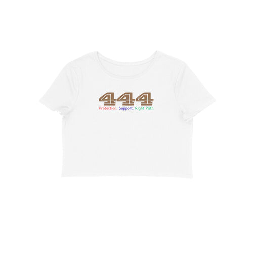 Front View - 5954610