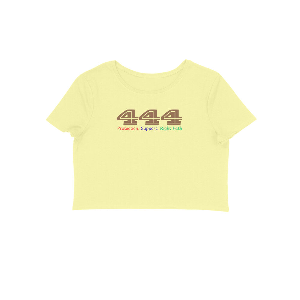 Front View - 5954611
