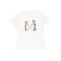 Front View - 5989609