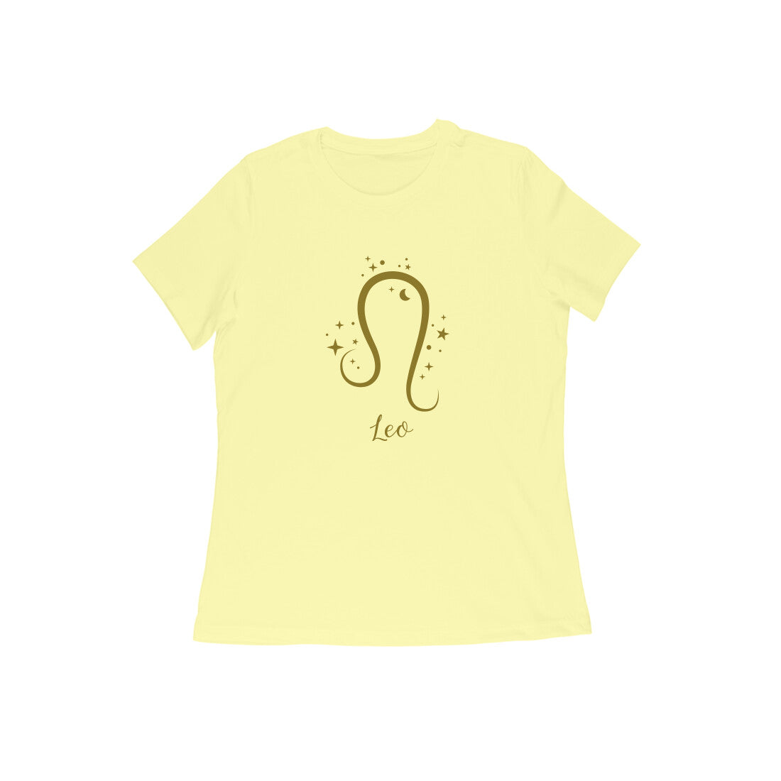 Front View - 6017349